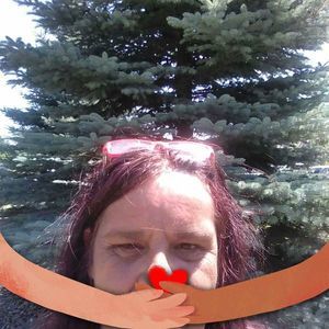 Meet your Posher, Deanne